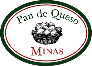 pan-de-queso-minas-logo
